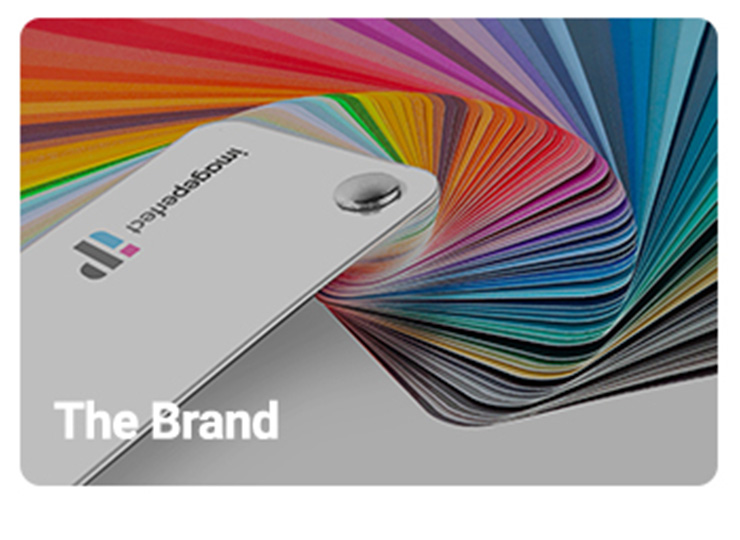 The Brand